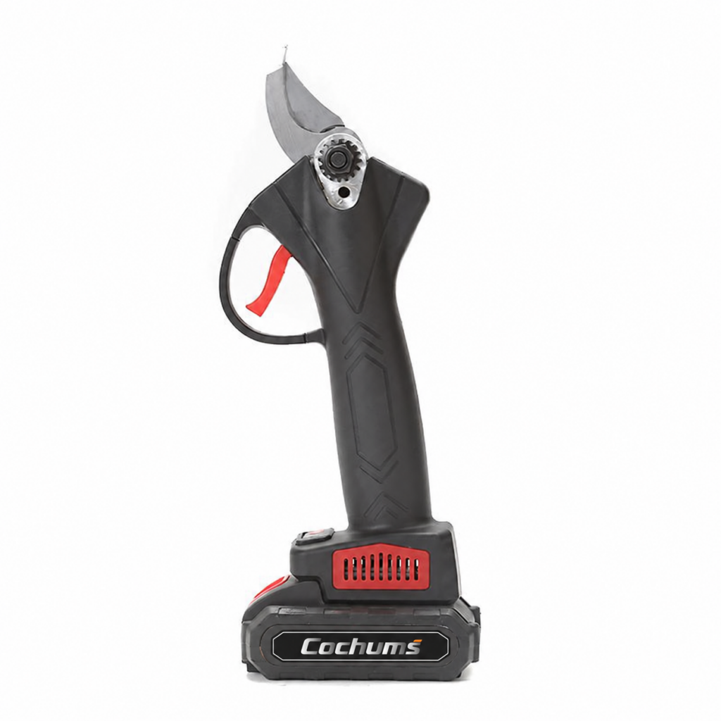 CPS-01 Electric Pruning Shears electric pruning shears