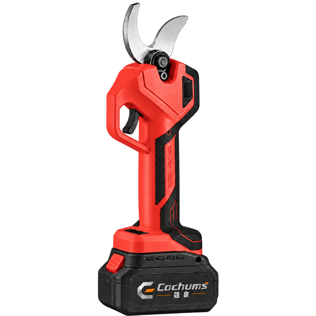CPS-10 Electric Pruning Shears electric pruning shears
